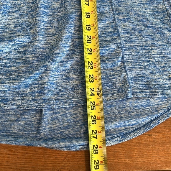 Avia top - Picture 2 of 4